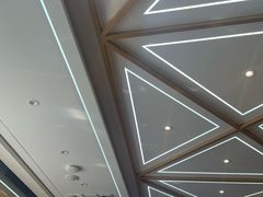 -百铺乐核桃炭烤串(盛泰二期2号楼店)
