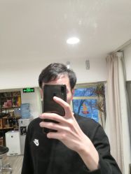 -AFA Hair studio·女士发型设计
