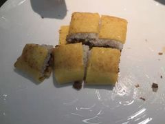 -老屋印象川菜(世纪东方店)