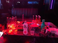 -魅KTV·AI辅唱(人民广场旗舰店)