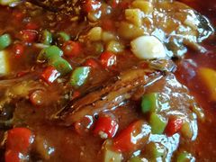 -YAFEE雅菲·粤菜·湘菜·融合菜(魏公村店)