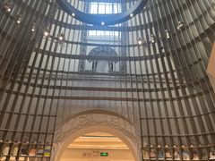 -思南书局·诗歌店