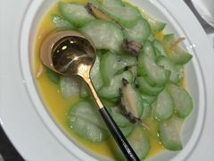 -醉庐·新上海菜(南京西路店)