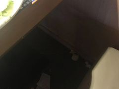 -蓝鲸湾汤泉(包河店)