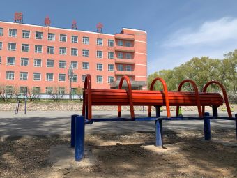 道河镇中学0条评价辉南县初中辉南县第二中学0条评价辉南县初中辉南县