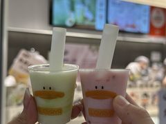 -果呀呀(国金街店)