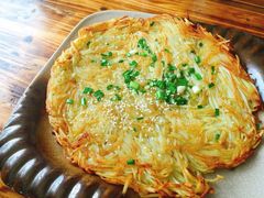 -胡师傅三下锅(汽车站店)