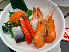 -水木锦堂·自助铁板烧(望京凯德MALL店)