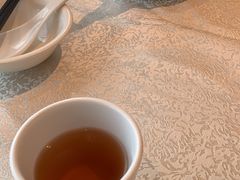 -海皇食府(水都假日酒店店)