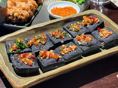 -31号公馆(黄兴广场白果园店)