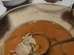 -久宴·天目湖大鱼头(恐龙园店)