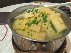 -和满堂·经典本帮菜(川沙古镇店)