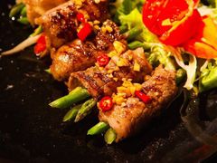 -有肉食·虎九闽菜(798艺术区店)