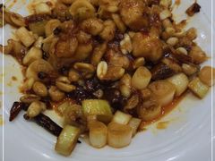 -大鸭梨烤鸭(石佛营店)