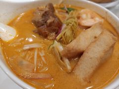 -翠华餐厅(宝安壹方城店)