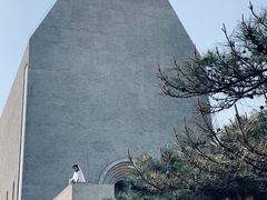 -中国艺术研究院油画院