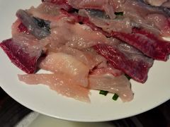 -鼎盛私厨·新派顺德菜(上河坊店)