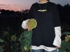 -艾溪湖湿地公园