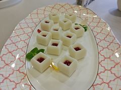-苏城小院·园林精致苏州菜(斜塘老街店)