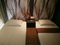 -Let's Relax Spa(Phuket 3rd Street)