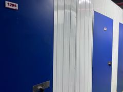 -StorHub 趣存自助仓·迷你仓(虹桥店)