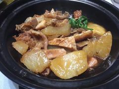 -鹅城