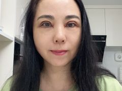 -深圳大学总医院