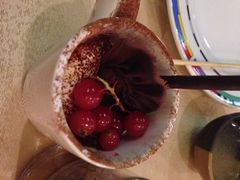 iphone_upload_pic-亮马河饭店翠雅咖啡厅