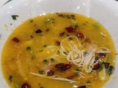 -李氏传家菜(兴城路店)