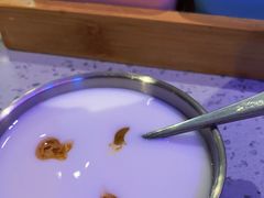 -味妙烤鱼吧(回龙观店)