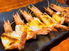 -烧蠔帮·湛江生蚝(南桥店)