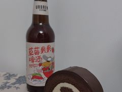 -盒马鲜生(领丰汇店)