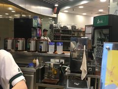 -1点点(望京SOHO店)