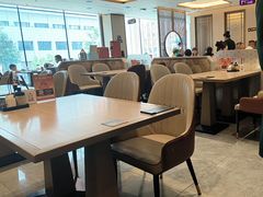 -六泰居·尔滨地标·东北菜(泰山路店)