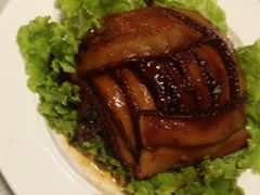 -北平小馆·烤鸭·家常菜(磨房北里店)