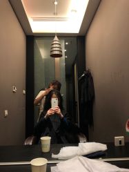 -史云逊养发护发