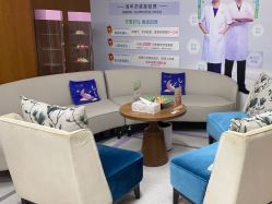 -厦门美莱整形美容医院