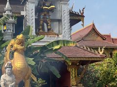 -西双版纳总佛寺
