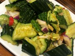 -老北京涮羊肉(航东路店)