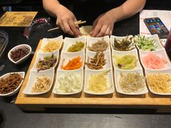 -丝恋丝娃娃(金阳国贸店)
