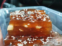 -芋知己农家特色小吃(江南店)