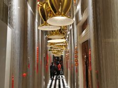 -浦江二号·独栋江景餐厅(滨江大道店)