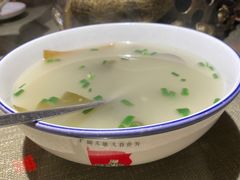 -老湖南民间菜·牛肉十八炒(花都店)