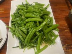 -随缘小馆(红岭路店)