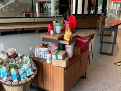 -星巴克臻选(北京富力家园店)