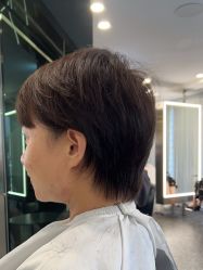 -厘里·salon