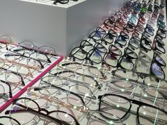 -臻美视爵眼镜·明月·依视路·蔡司折扣店(广渠门店)