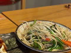 -小隐(淮海路店)