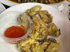 -两广烧蚝(新兴街店)