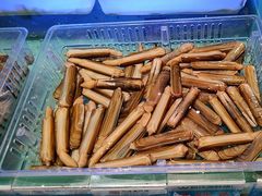 -阿伟海鲜楼·福建菜(延寿店)
